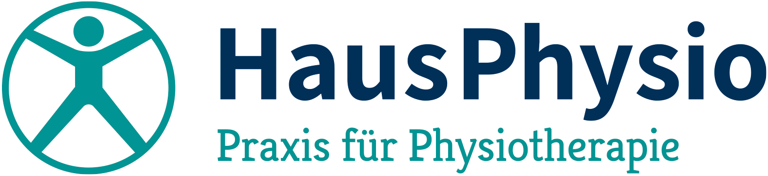 HausPhysio_Logo-2